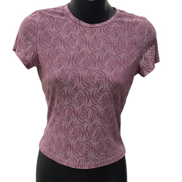 I.AM.GIA Laurella Top - Picture 2 of 6